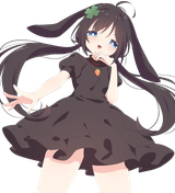 c8a446e885bcf7648479d56102f58c0c