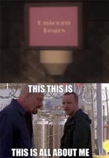 Thread 103109955 OP Image