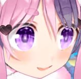 1641679412264