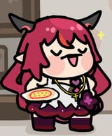 Italian Cheeb [sound=files.catbox.moe%2Fdmp3re.mp3]
