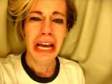 leave-britney-alone