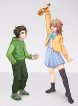 tall neuro