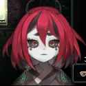 ograsm[sound=files.catbox.moe%2F22qhyk.mp3]_thumb.jpg