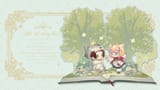 6qbuylkq