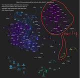 1738563476765499