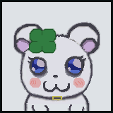 Hamgigi