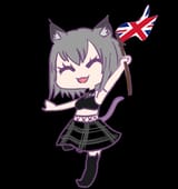 vel flag union jack