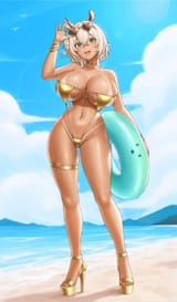 0