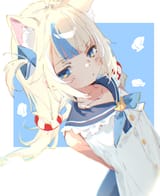 Gwrrld-bEAA6q8h