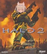 Halo2Fluffycut