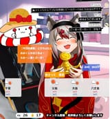 1727759447354830