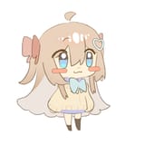 chibinur