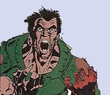 Doomguy_ripandtear