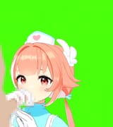 1761946597384297