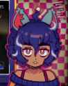 Dislike That Bug[sound=files.catbox.moe%2Fbceqo5.opus]_thumb.jpg