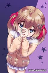 neuro pleading