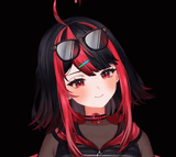 AuraWink