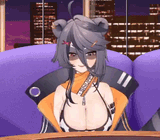 snuffy-vtuber