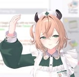 1752185709714