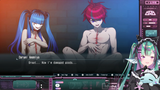 Screenshot_20250804_231456_YouTube