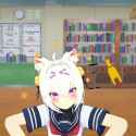 Excited Tail[sound=files.catbox.moe%2Fx57t3y.mp3]_thumb.jpg