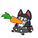 BatAtCarrot