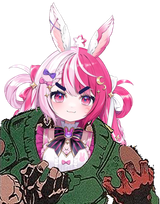 lala RIPPING AND TEARING