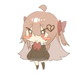 chibivil