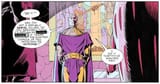 Watchmen