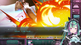 Screenshot_20250804_232145_YouTube