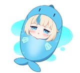 fish taco