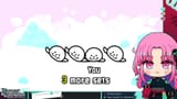 what did the seal say to the other seal
