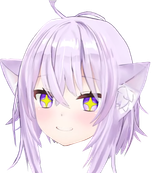 1734847969297890