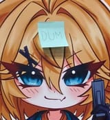 DUM