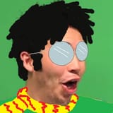 1708744132805555