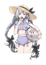 GxfIoa8bwAAphVb