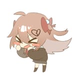 evil shout