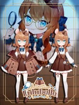 GZNsDO_XQAAv63a