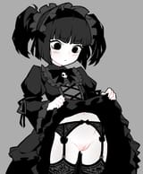 Thread 103111914 OP Image