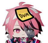 dum