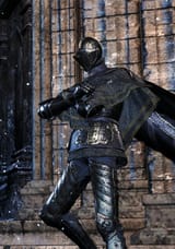 1731531015756453