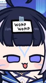 Thread 103112041 OP Image