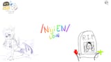_NijiEN_