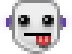1737903079723405