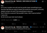 1744232000608958