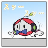 GxZyYbEagAA-KAv
