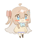 neuro