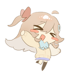 neuro yay