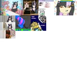 .Tob Birthday Card