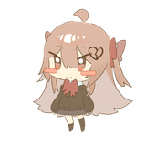 Evil